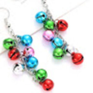 Meet your Posher, Felicia